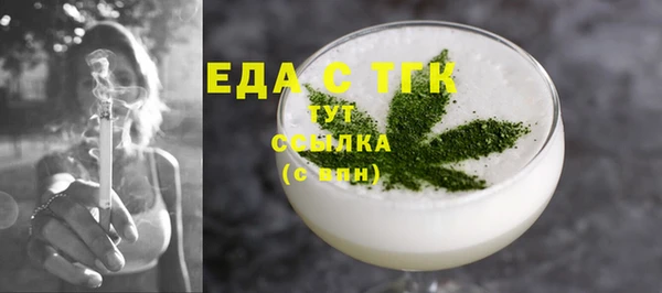 марки nbome Богданович