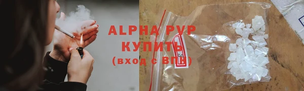 марки nbome Богданович
