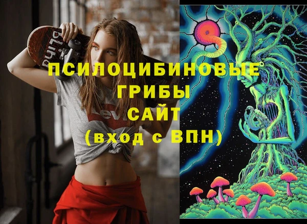 наркотики Богородск