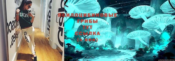 марки nbome Богданович