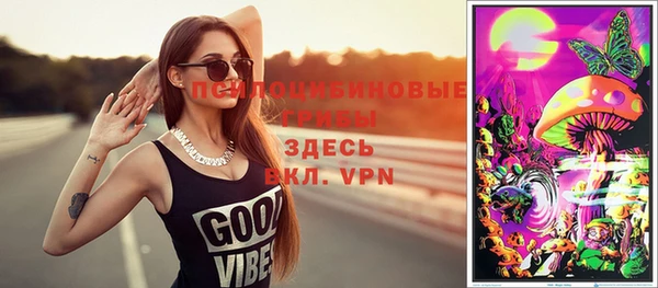 не бодяженный Баксан