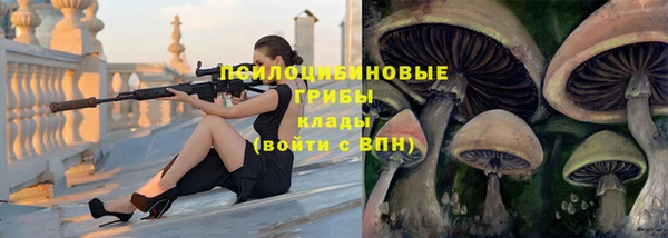 наркотики Богородск