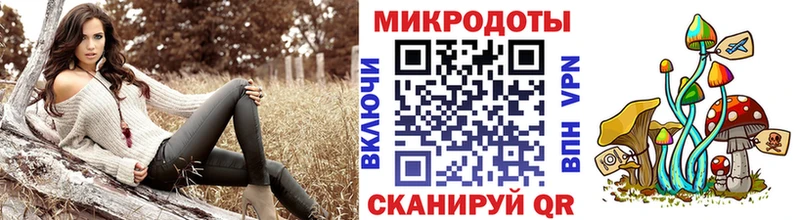 Галлюциногенные грибы мицелий Афипский